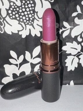 MAC Euroflash lipstick